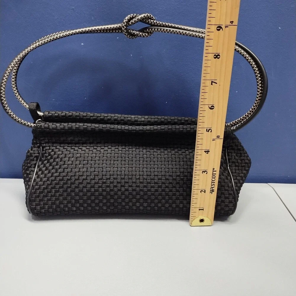 The Sak sak handbag